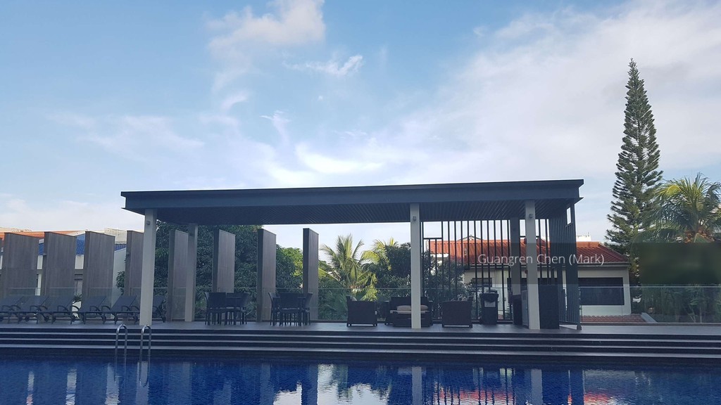 Jade Residences (D19), Apartment #147555742